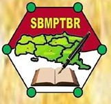 sbmptbr_02