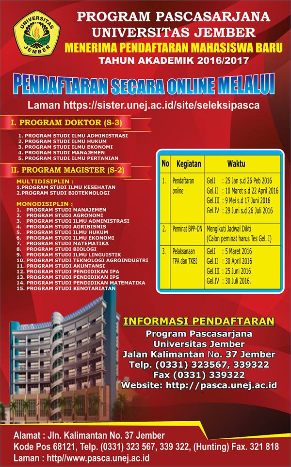 daftar_pasca_2016