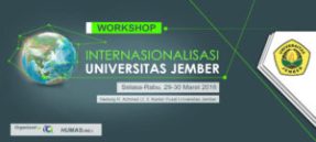 workshop-IO_humas