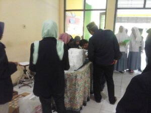 open_house_bio2016_3