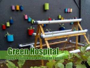 green_hospital_dpn