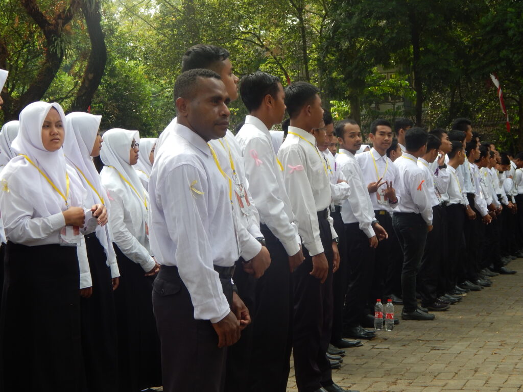 sister – FMIPA UNEJ