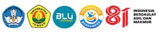 FMIPA UNEJ
