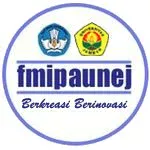 FMIPA UNEJ